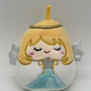 Original Squishmallows TM